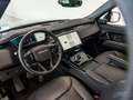 Land Rover Range Rover Sport Range Rover Sport*AHK*LUFTFED*PANO*MERIDIAN*22''* Schwarz - thumbnail 6
