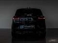 Land Rover Range Rover Sport Range Rover Sport*AHK*LUFTFED*PANO*MERIDIAN*22''* Schwarz - thumbnail 20