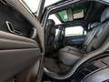 Land Rover Range Rover Sport Range Rover Sport*AHK*LUFTFED*PANO*MERIDIAN*22''* Schwarz - thumbnail 43
