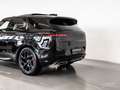 Land Rover Range Rover Sport Range Rover Sport*AHK*LUFTFED*PANO*MERIDIAN*22''* Schwarz - thumbnail 5