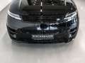 Land Rover Range Rover Sport Range Rover Sport*AHK*LUFTFED*PANO*MERIDIAN*22''* Schwarz - thumbnail 48