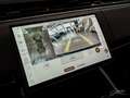 Land Rover Range Rover Sport Range Rover Sport*AHK*LUFTFED*PANO*MERIDIAN*22''* Schwarz - thumbnail 34