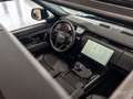 Land Rover Range Rover Sport Range Rover Sport*AHK*LUFTFED*PANO*MERIDIAN*22''* Schwarz - thumbnail 8