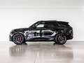 Land Rover Range Rover Sport Range Rover Sport*AHK*LUFTFED*PANO*MERIDIAN*22''* Schwarz - thumbnail 17