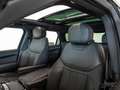 Land Rover Range Rover Sport Range Rover Sport*AHK*LUFTFED*PANO*MERIDIAN*22''* Schwarz - thumbnail 29