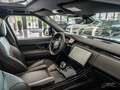 Land Rover Range Rover Sport Range Rover Sport*AHK*LUFTFED*PANO*MERIDIAN*22''* Schwarz - thumbnail 28