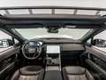 Land Rover Range Rover Sport Range Rover Sport*AHK*LUFTFED*PANO*MERIDIAN*22''* Schwarz - thumbnail 27
