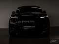 Land Rover Range Rover Sport Range Rover Sport*AHK*LUFTFED*PANO*MERIDIAN*22''* Schwarz - thumbnail 25