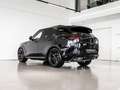 Land Rover Range Rover Sport Range Rover Sport*AHK*LUFTFED*PANO*MERIDIAN*22''* Schwarz - thumbnail 18