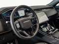 Land Rover Range Rover Sport Range Rover Sport*AHK*LUFTFED*PANO*MERIDIAN*22''* Schwarz - thumbnail 41
