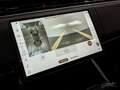 Land Rover Range Rover Sport Range Rover Sport*AHK*LUFTFED*PANO*MERIDIAN*22''* Schwarz - thumbnail 33