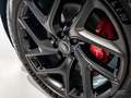 Land Rover Range Rover Sport Range Rover Sport*AHK*LUFTFED*PANO*MERIDIAN*22''* Schwarz - thumbnail 4