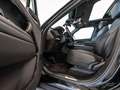 Land Rover Range Rover Sport Range Rover Sport*AHK*LUFTFED*PANO*MERIDIAN*22''* Schwarz - thumbnail 26