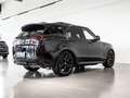 Land Rover Range Rover Sport Range Rover Sport*AHK*LUFTFED*PANO*MERIDIAN*22''* Schwarz - thumbnail 21