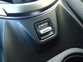 Nissan Juke JUKE N-CONNECTA 1.6 HYBRID 4AMT ALU 360° Blanc - thumbnail 17