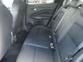Nissan Juke JUKE N-CONNECTA 1.6 HYBRID 4AMT ALU 360° Blanc - thumbnail 23