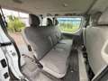 Opel Vivaro Kombi L1H1 2,7t 9Sitzer mit 6 Sitzen Blanco - thumbnail 11