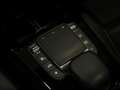 Mercedes-Benz CLA 200 d/ LOOK CLA 45/ PACK AMG/ PACK NIGHT/ TOIT OUVRANT Argent - thumbnail 29