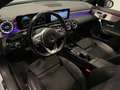Mercedes-Benz CLA 200 d/ LOOK CLA 45/ PACK AMG/ PACK NIGHT/ TOIT OUVRANT Argent - thumbnail 17