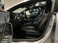 Mercedes-Benz CLA 200 d/ LOOK CLA 45/ PACK AMG/ PACK NIGHT/ TOIT OUVRANT Argent - thumbnail 11