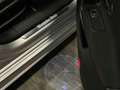 Mercedes-Benz CLA 200 d/ LOOK CLA 45/ PACK AMG/ PACK NIGHT/ TOIT OUVRANT Argent - thumbnail 10