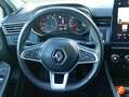 Renault Clio Blue dCi Business 63kW Blanco - thumbnail 17