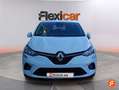 Renault Clio Blue dCi Business 63kW Blanco - thumbnail 2