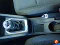 Renault Clio Blue dCi Business 63kW Blanco - thumbnail 24