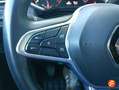 Renault Clio Blue dCi Business 63kW Blanco - thumbnail 20