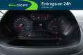 Peugeot Partner 1.5BlueHDI S&S Standard 600kg 100 Blanco - thumbnail 15