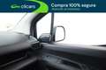 Peugeot Partner 1.5BlueHDI S&S Standard 600kg 100 Blanco - thumbnail 28