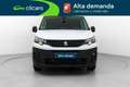 Peugeot Partner 1.5BlueHDI S&S Standard 600kg 100 Blanco - thumbnail 2