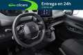 Peugeot Partner 1.5BlueHDI S&S Standard 600kg 100 Blanco - thumbnail 13