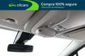 Peugeot Partner 1.5BlueHDI S&S Standard 600kg 100 Blanco - thumbnail 29