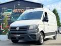 Volkswagen Crafter 2.0 CR TDi L3H2 (EU6d) * tva * Garantie */* Weiß - thumbnail 2