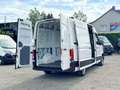 Volkswagen Crafter 2.0 CR TDi L3H2 (EU6d) * tva * Garantie */* Weiß - thumbnail 26