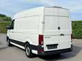 Volkswagen Crafter 2.0 CR TDi L3H2 (EU6d) * tva * Garantie */* Weiß - thumbnail 9