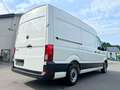 Volkswagen Crafter 2.0 CR TDi L3H2 (EU6d) * tva * Garantie */* Weiß - thumbnail 7