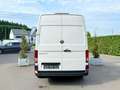 Volkswagen Crafter 2.0 CR TDi L3H2 (EU6d) * tva * Garantie */* Weiß - thumbnail 8