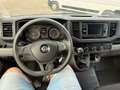 Volkswagen Crafter 2.0 CR TDi L3H2 (EU6d) * tva * Garantie */* Weiß - thumbnail 21