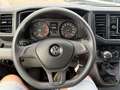 Volkswagen Crafter 2.0 CR TDi L3H2 (EU6d) * tva * Garantie */* Weiß - thumbnail 20