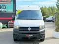 Volkswagen Crafter 2.0 CR TDi L3H2 (EU6d) * tva * Garantie */* Weiß - thumbnail 3