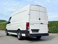 Volkswagen Crafter 2.0 CR TDi L3H2 (EU6d) * tva * Garantie */* Weiß - thumbnail 10