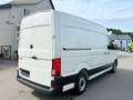 Volkswagen Crafter 2.0 CR TDi L3H2 (EU6d) * tva * Garantie */* Weiß - thumbnail 6