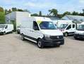 Volkswagen Crafter 2.0 CR TDi L3H2 (EU6d) * tva * Garantie */* Weiß - thumbnail 23