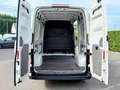 Volkswagen Crafter 2.0 CR TDi L3H2 (EU6d) * tva * Garantie */* Weiß - thumbnail 11