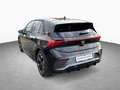 CUPRA Born 170 KW|GJR|Navi|RFK|LED|Pilot M Negru - thumbnail 7