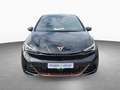 CUPRA Born 170 KW|GJR|Navi|RFK|LED|Pilot M Negru - thumbnail 2