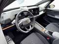 CUPRA Born 170 KW|GJR|Navi|RFK|LED|Pilot M Schwarz - thumbnail 8