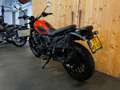Honda CL 500 - thumbnail 10